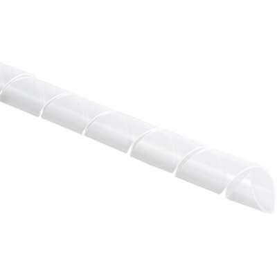 Изображение загружено обработкой по данным файла Excel //***VAD***