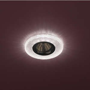 Изображение загружено обработкой по данным файла Excel //***VAD***