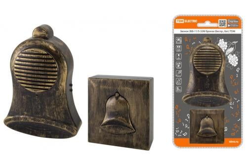 Изображение загружено из каталога картинок. //***VAD***//