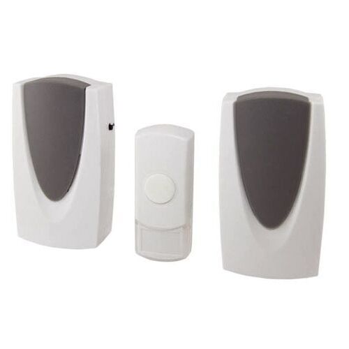 Изображение загружено из каталога картинок. //***VAD***//