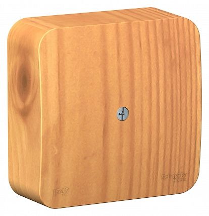 Изображение загружено из каталога картинок. //***VAD***//