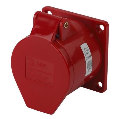 Изображение загружено из каталога картинок. //***VAD***//