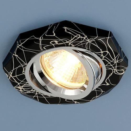 Изображение загружено из каталога картинок. //***VAD***//