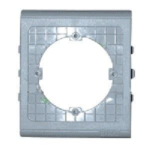 Изображение загружено из каталога картинок. //***VAD***//