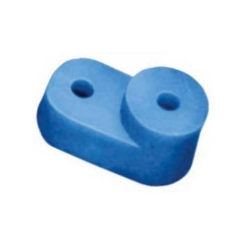 Изображение загружено обработкой по данным файла Excel //***VAD***