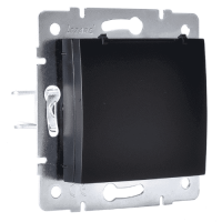 Изображение загружено из каталога картинок. //***VAD***//