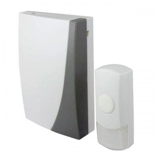 Изображение загружено из каталога картинок. //***VAD***//