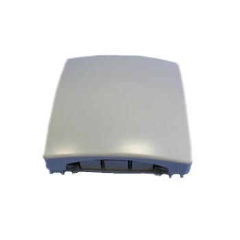 Изображение загружено из каталога картинок. //***VAD***//