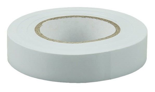 Изображение загружено из каталога картинок. //***VAD***//