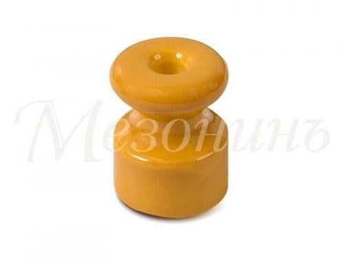 Изображение загружено из каталога картинок. //***VAD***//