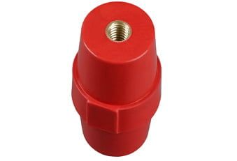 Изображение загружено из каталога картинок. //***VAD***//