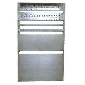 Изображение загружено из каталога картинок. //***VAD***//