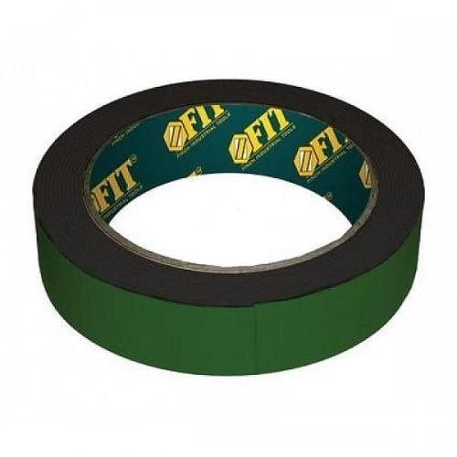 Изображение загружено из каталога картинок. //***VAD***//