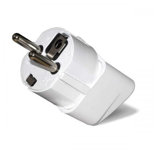 Изображение загружено из каталога картинок. //***VAD***//