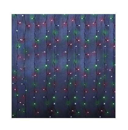 Изображение загружено обработкой по данным файла Excel //***VAD***