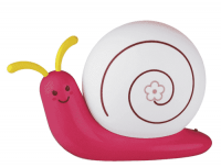 Изображение загружено из каталога картинок. //***VAD***//