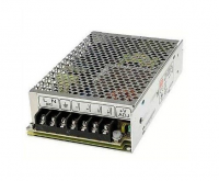 Изображение загружено из каталога картинок. //***VAD***//