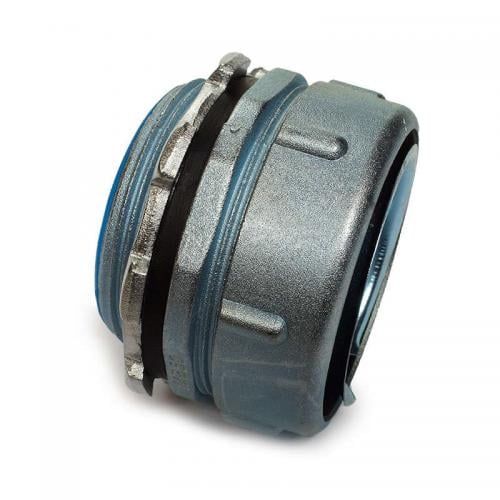 Изображение загружено из каталога картинок. //***VAD***//