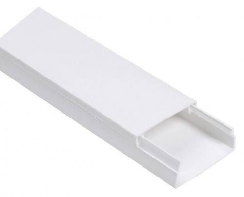 Изображение загружено из каталога картинок. //***VAD***//