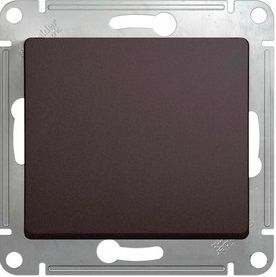 Изображение загружено из каталога картинок. //***VAD***//