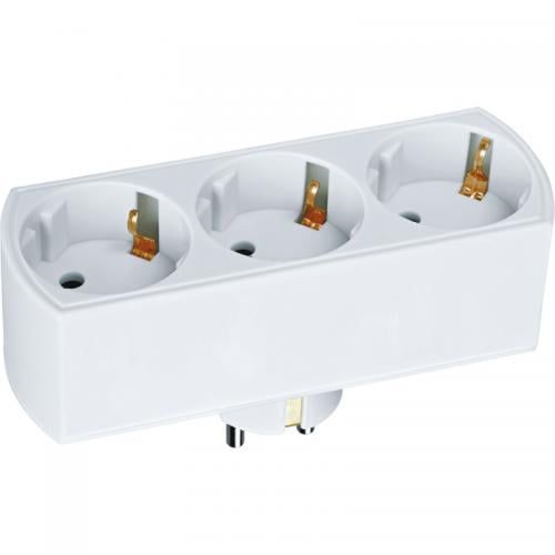 Изображение загружено из каталога картинок. //***VAD***//