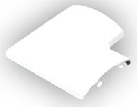 Изображение загружено из каталога картинок. //***VAD***//