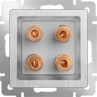 Изображение загружено из каталога картинок. //***VAD***//