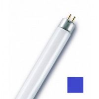 Изображение загружено из каталога картинок. //***VAD***//