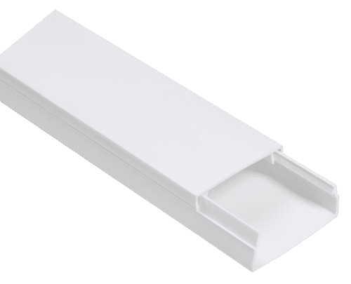 Изображение загружено из каталога картинок. //***VAD***//