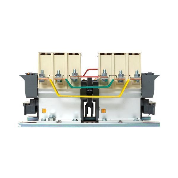 Контактор КТЭ реверсивный 185А 230В 2NO EKF PROxima