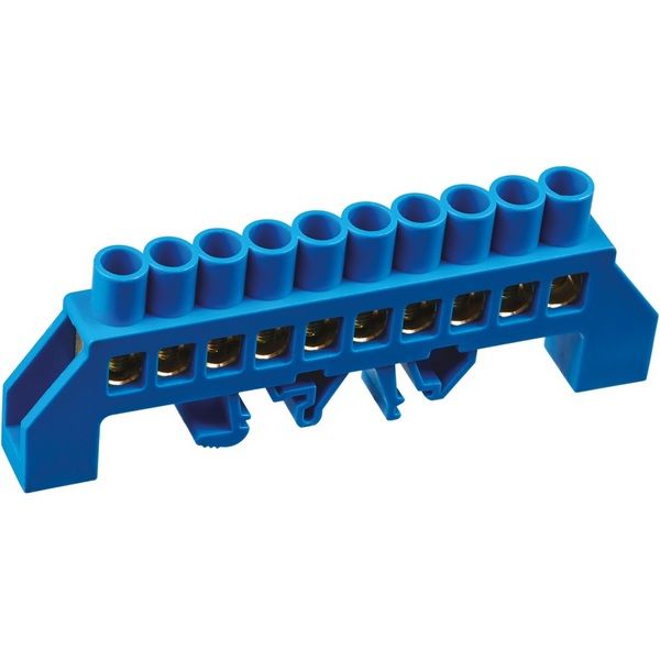 Изображение загружено из каталога картинок. //***VAD***//