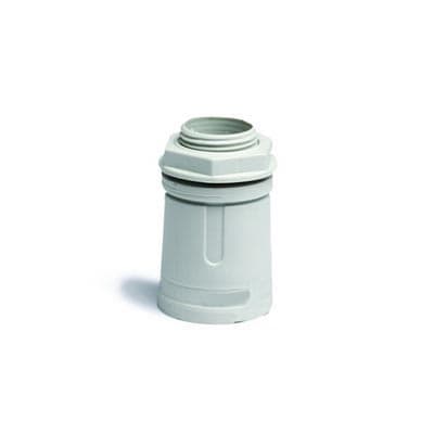 Изображение загружено из каталога картинок. //***VAD***//