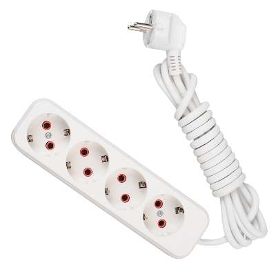 Изображение загружено обработкой по данным файла Excel //***VAD***