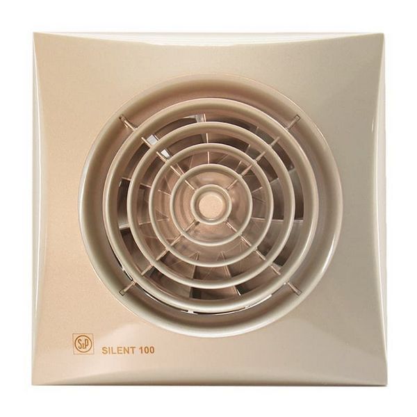 Изображение загружено из каталога картинок. //***VAD***//