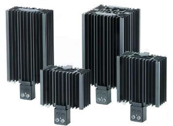 Изображение загружено из каталога картинок. //***VAD***//