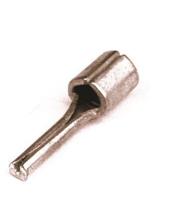 Изображение загружено из каталога картинок. //***VAD***//