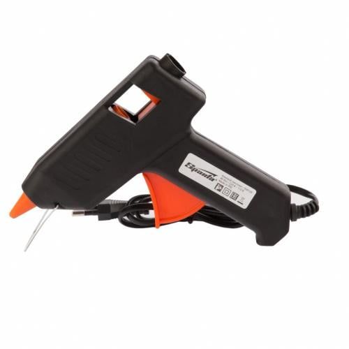 Изображение загружено из каталога картинок. //***VAD***//