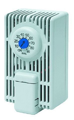 Изображение загружено из каталога картинок. //***VAD***//