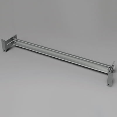 Изображение загружено обработкой по данным файла Excel //***VAD***