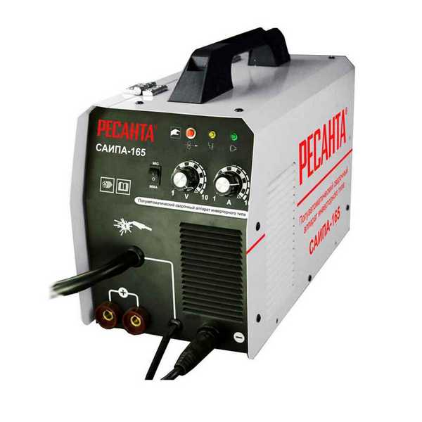 Изображение загружено из каталога картинок. //***VAD***//