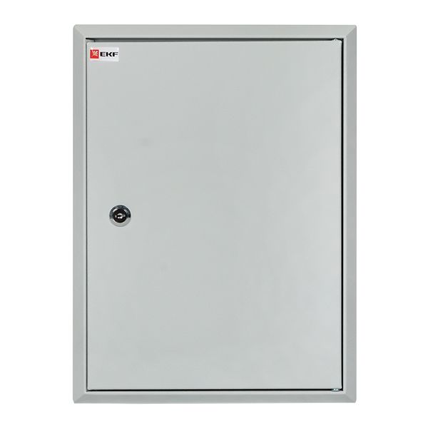 ЩМП- 40.40.30 (ЩМП-10) IP31 PROXIMA EKF