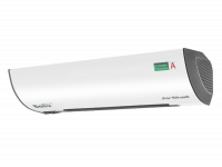 Изображение загружено из каталога картинок. //***VAD***//