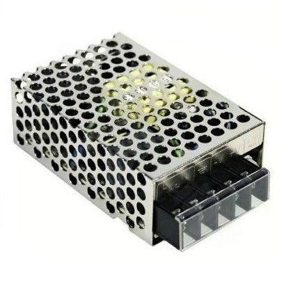 Изображение загружено из каталога картинок. //***VAD***//