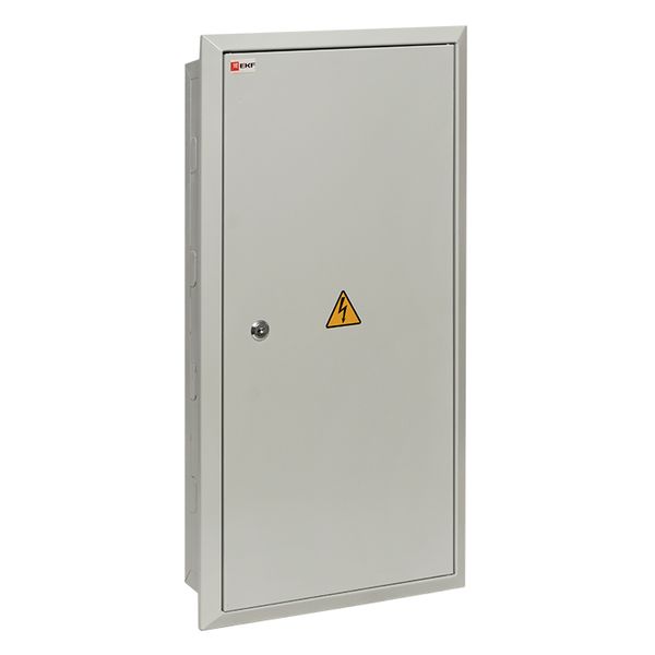 ЩРВ-48 (650x340x120) IP31 PROXIMA EKF