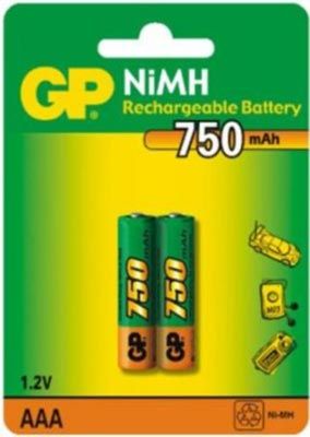 Изображение загружено из каталога картинок. //***VAD***//