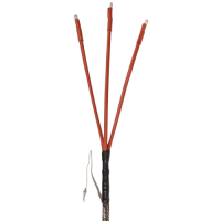 Изображение загружено из каталога картинок. //***VAD***//