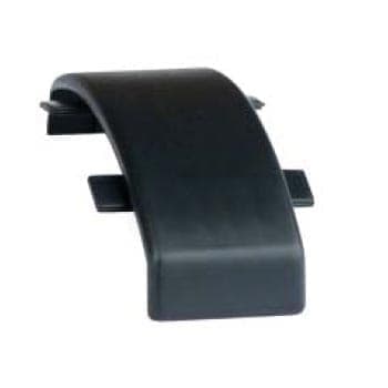 Изображение загружено из каталога картинок. //***VAD***//