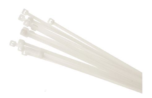 Изображение загружено из каталога картинок. //***VAD***//