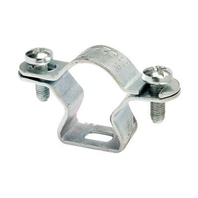 Изображение загружено из каталога картинок. //***VAD***//