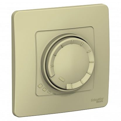 Изображение загружено из каталога картинок. //***VAD***//